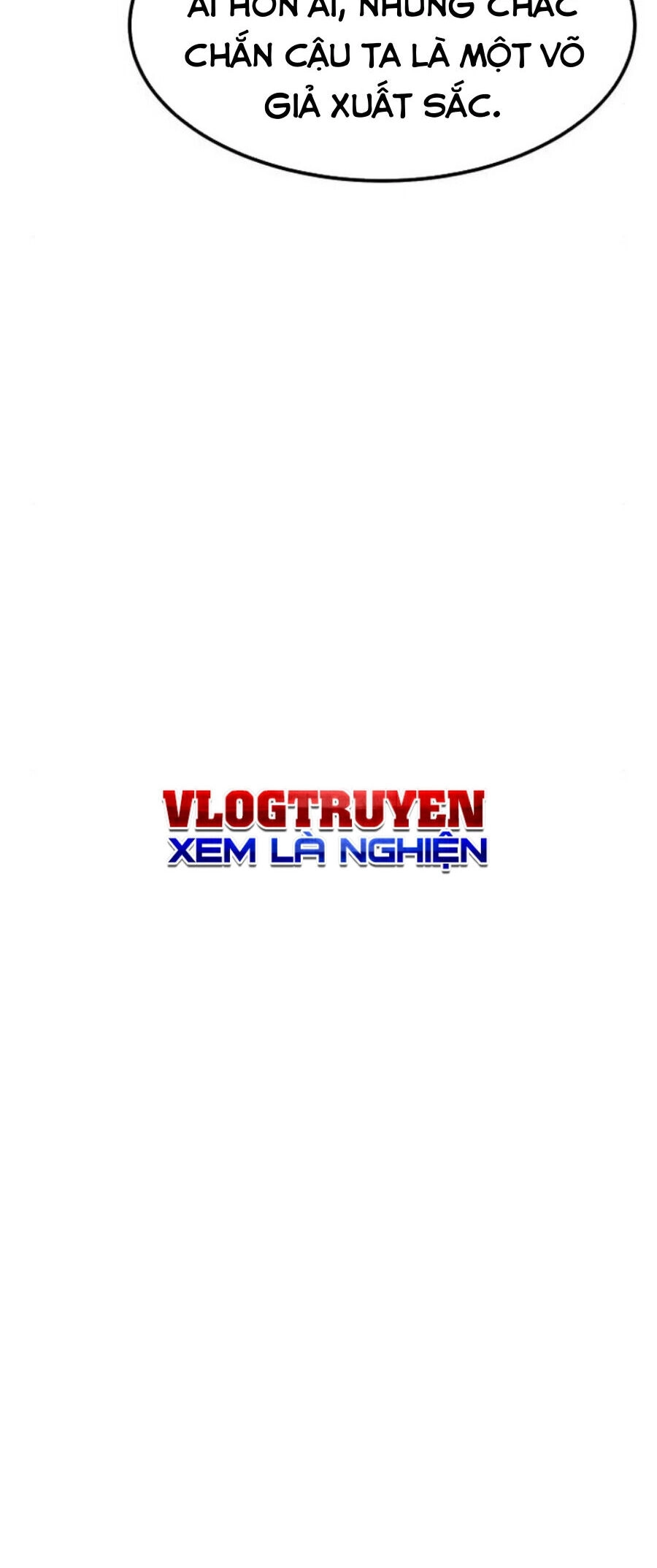 Võ Vương Kang Haejin Chapter 20 - 28