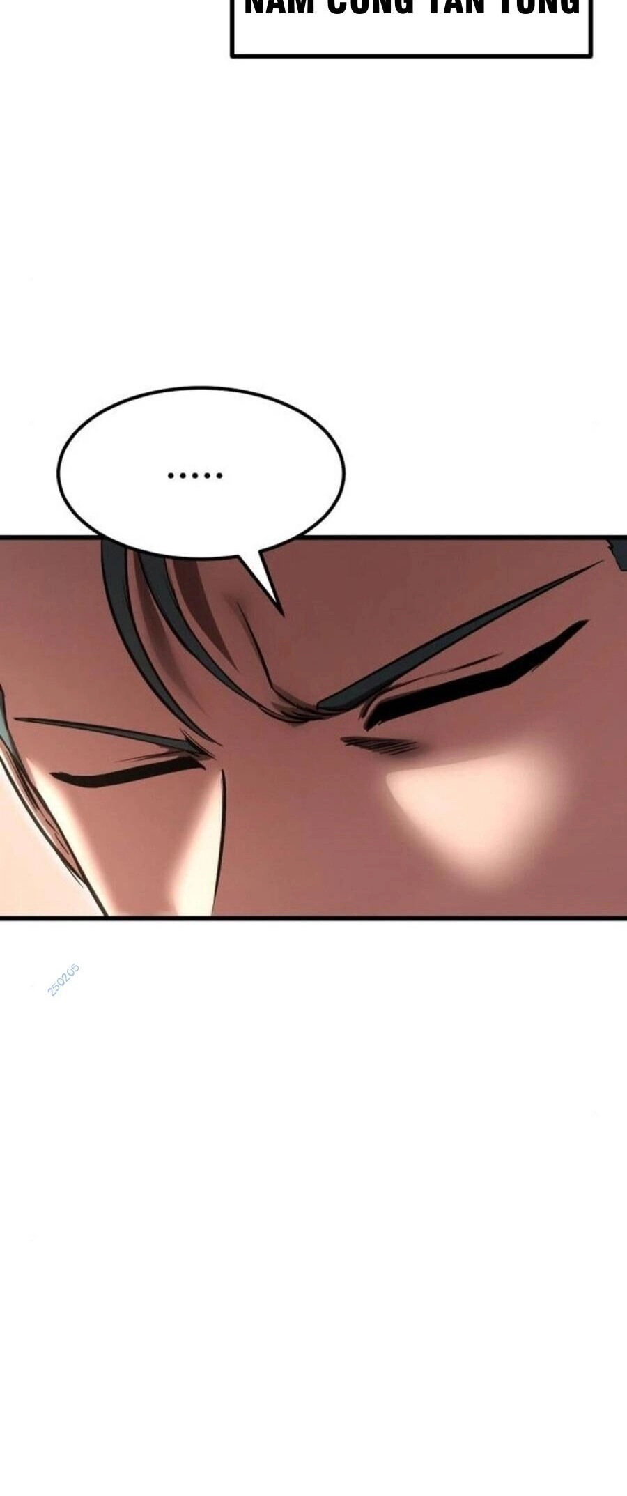 Võ Vương Kang Haejin Chapter 20 - 30