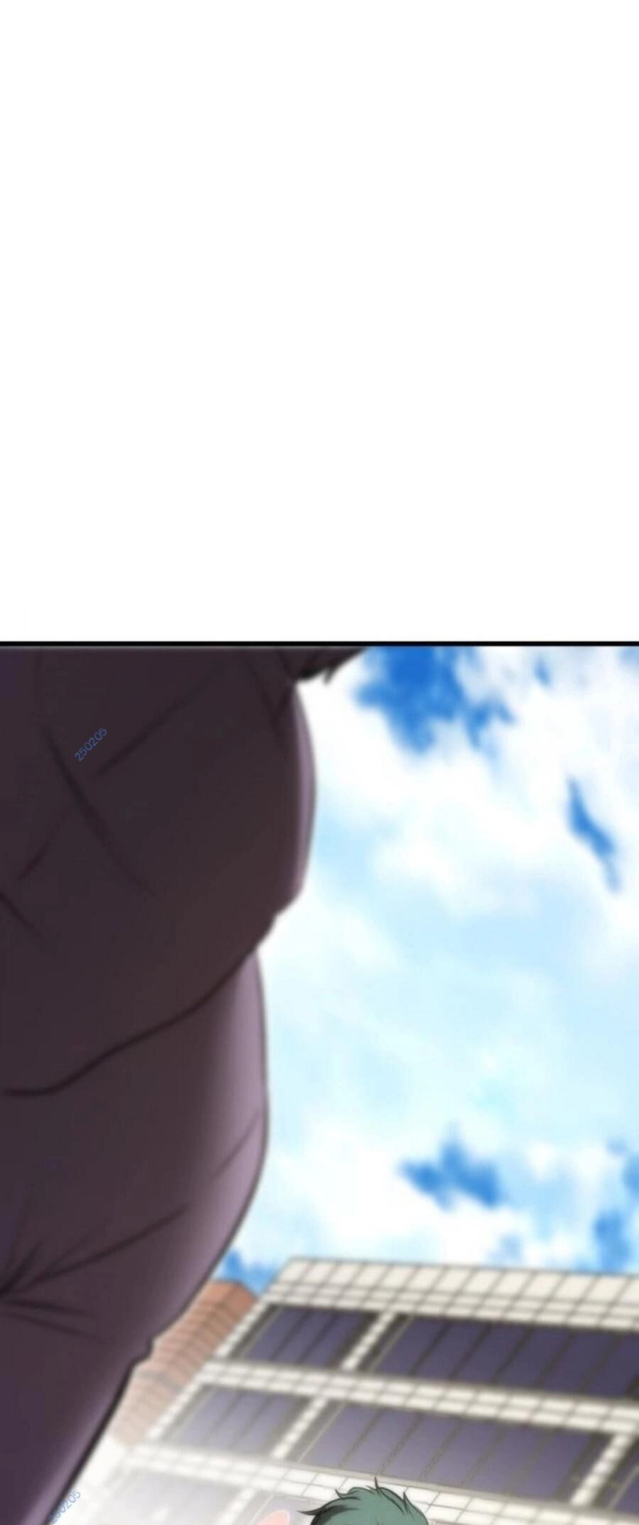 Võ Vương Kang Haejin Chapter 20 - 33