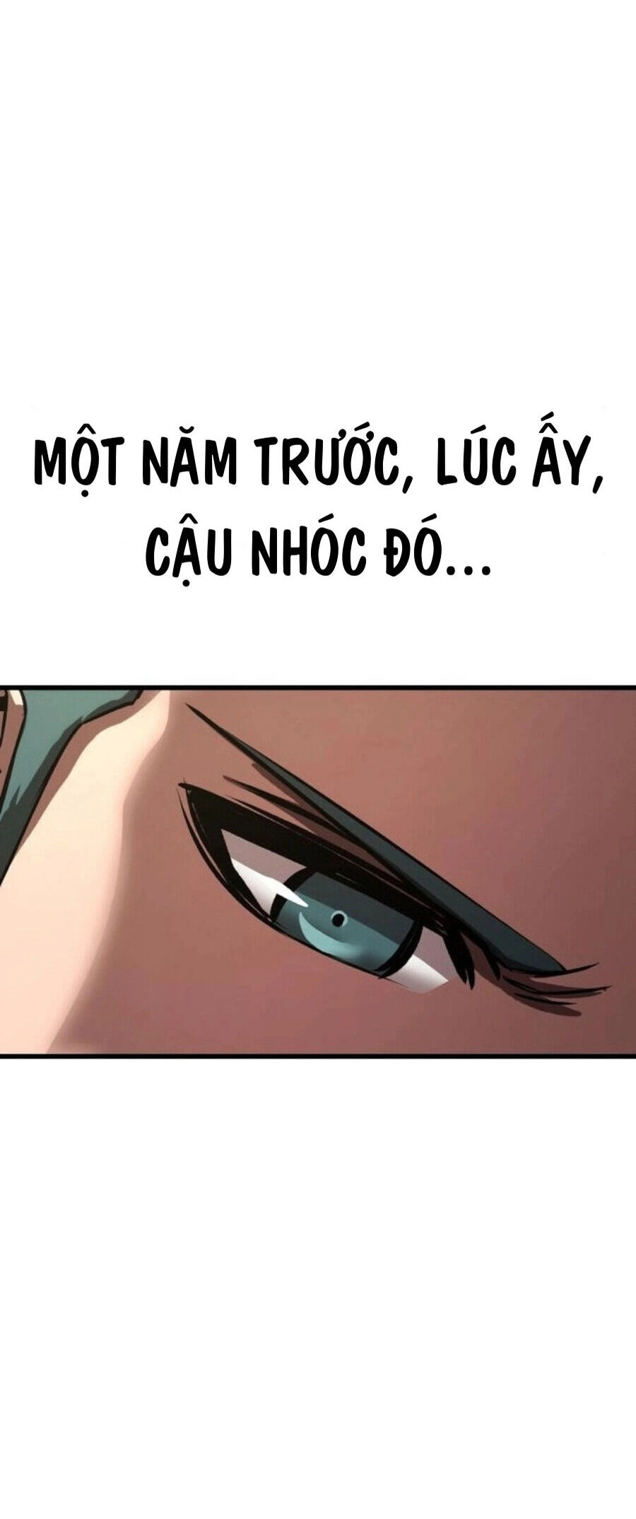 Võ Vương Kang Haejin Chapter 20 - 36