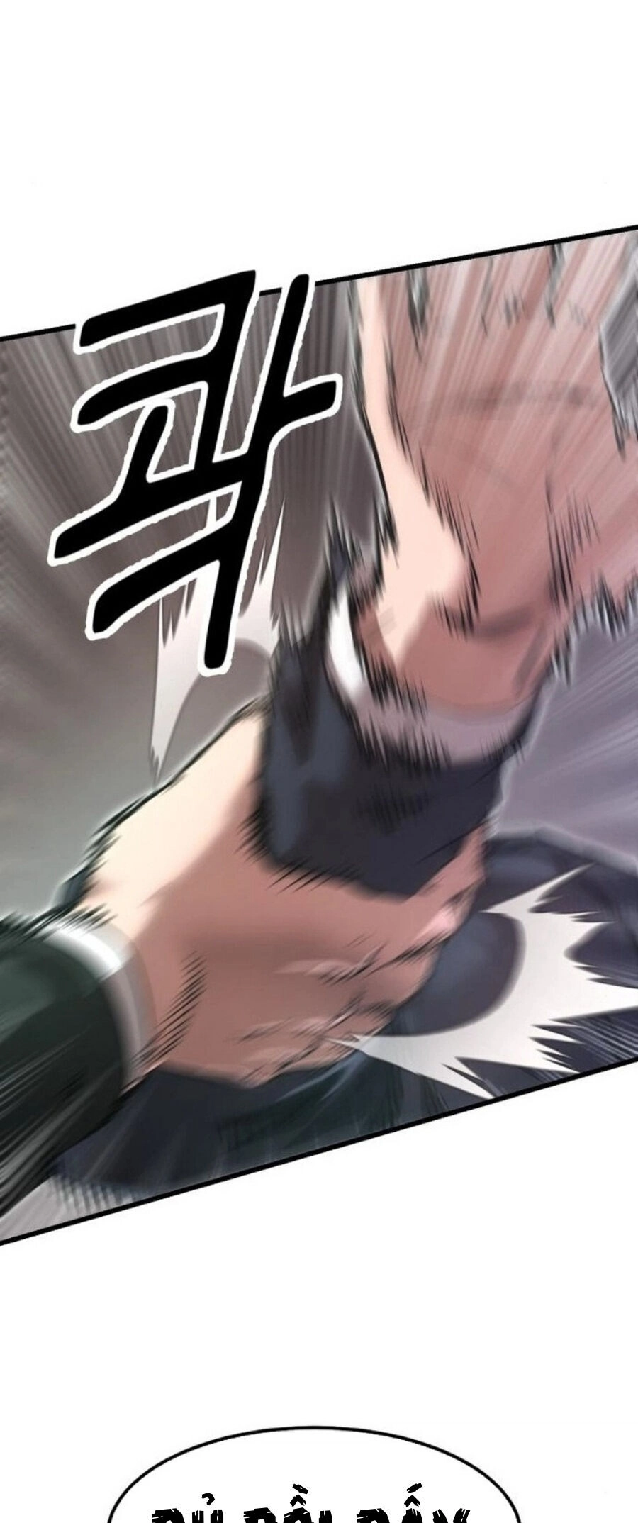 Võ Vương Kang Haejin Chapter 20 - 43