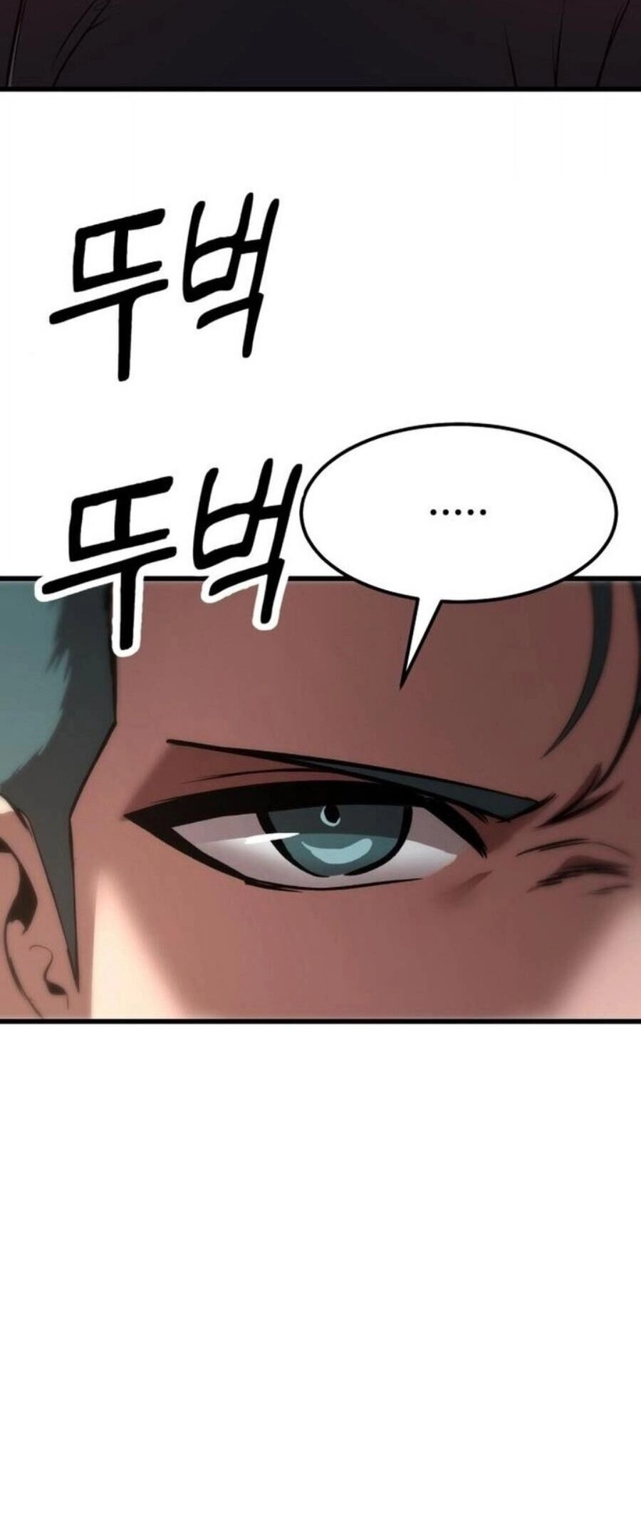 Võ Vương Kang Haejin Chapter 20 - 50