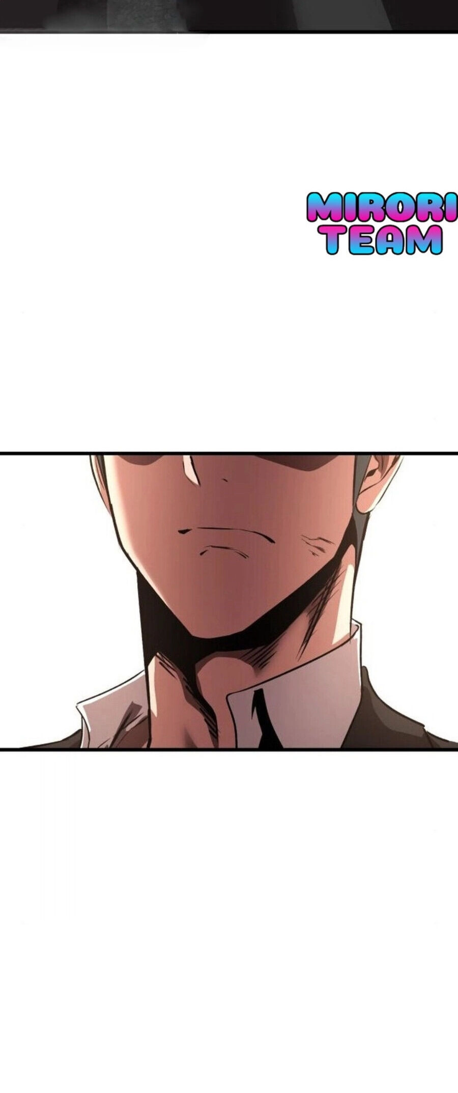 Võ Vương Kang Haejin Chapter 20 - 56