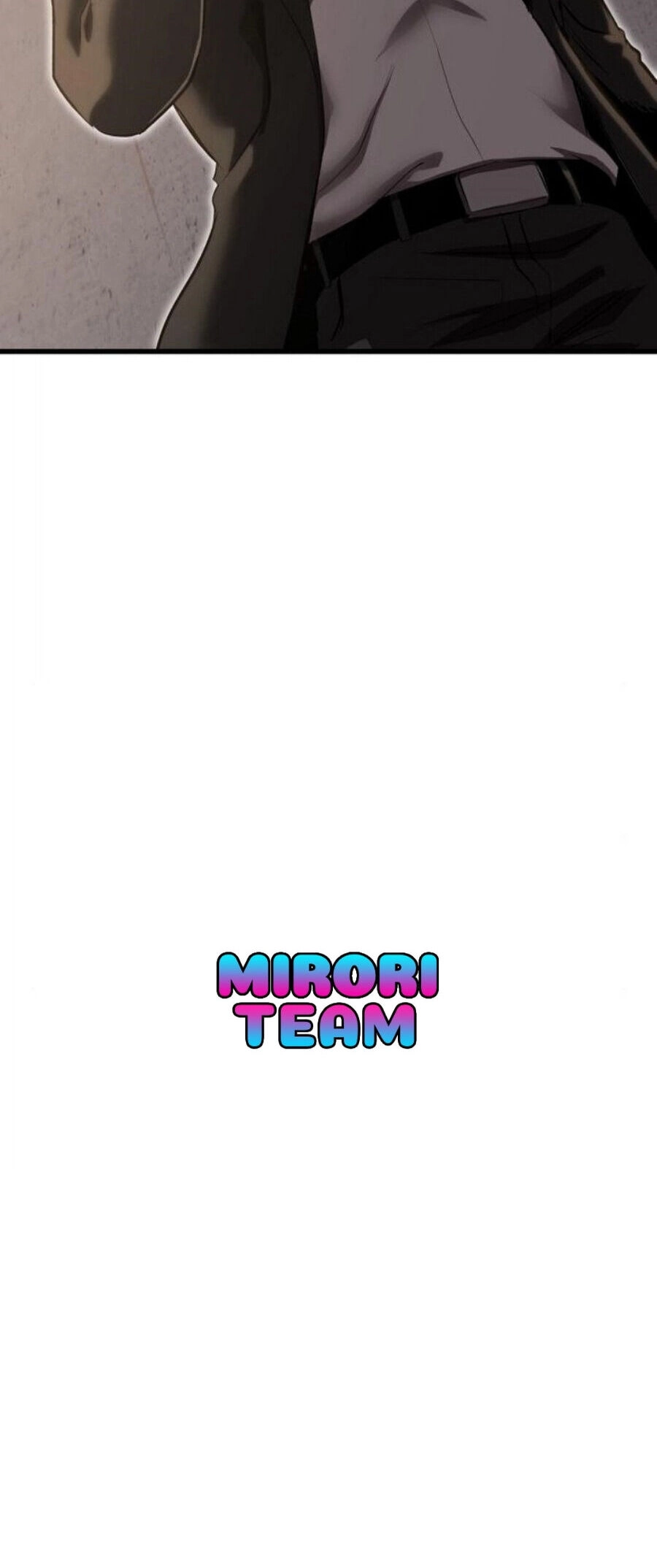 Võ Vương Kang Haejin Chapter 20 - 60