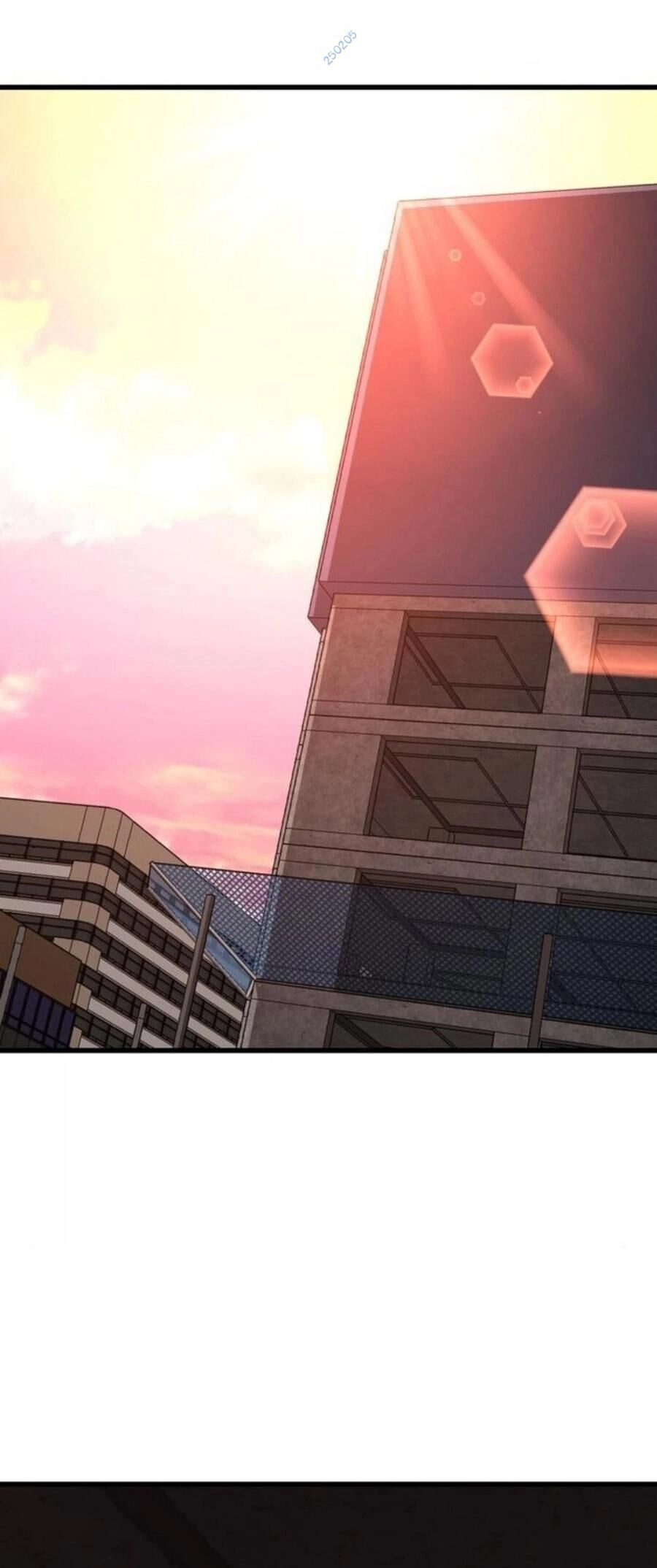 Võ Vương Kang Haejin Chapter 20 - 61