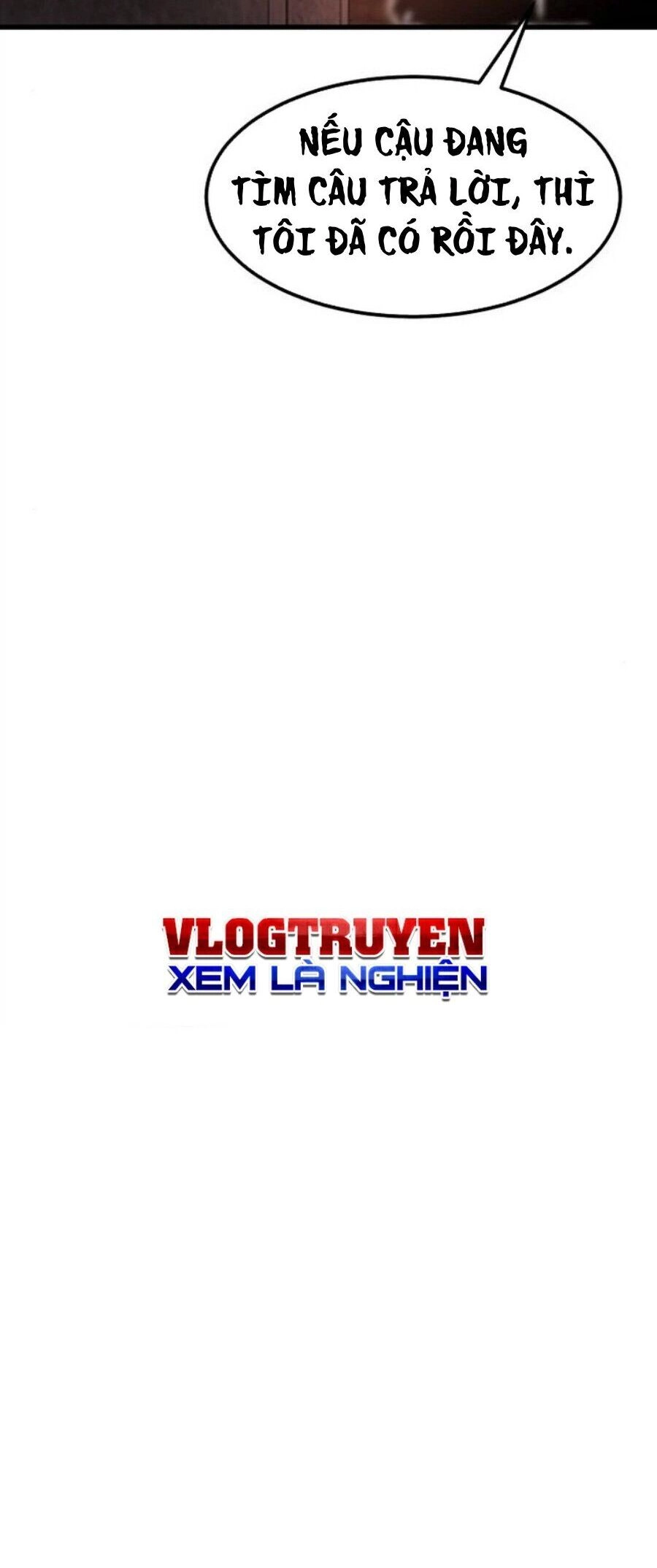 Võ Vương Kang Haejin Chapter 20 - 68