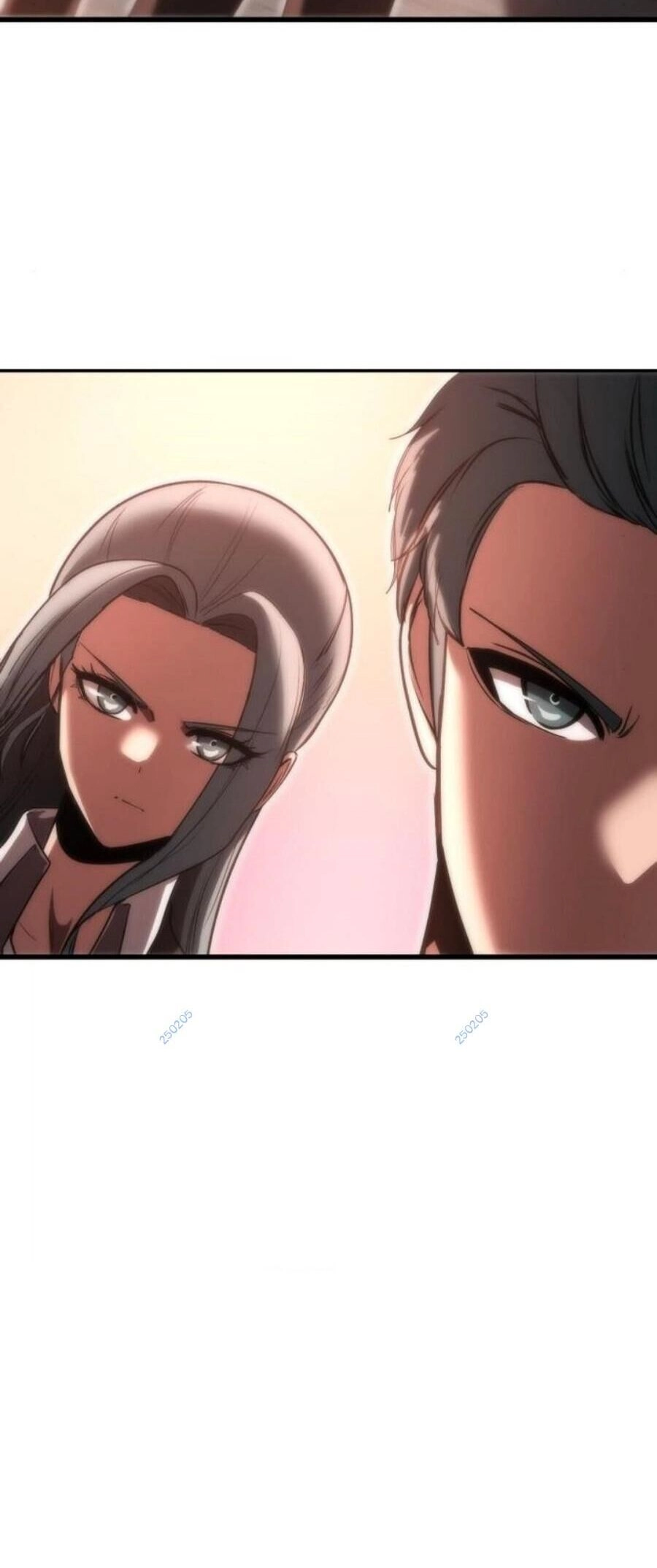 Võ Vương Kang Haejin Chapter 20 - 70