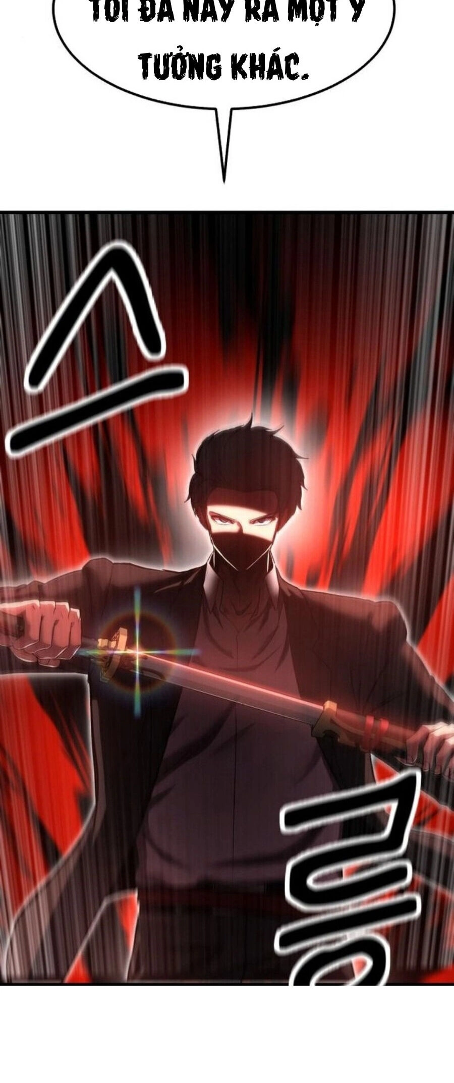 Võ Vương Kang Haejin Chapter 20 - 76