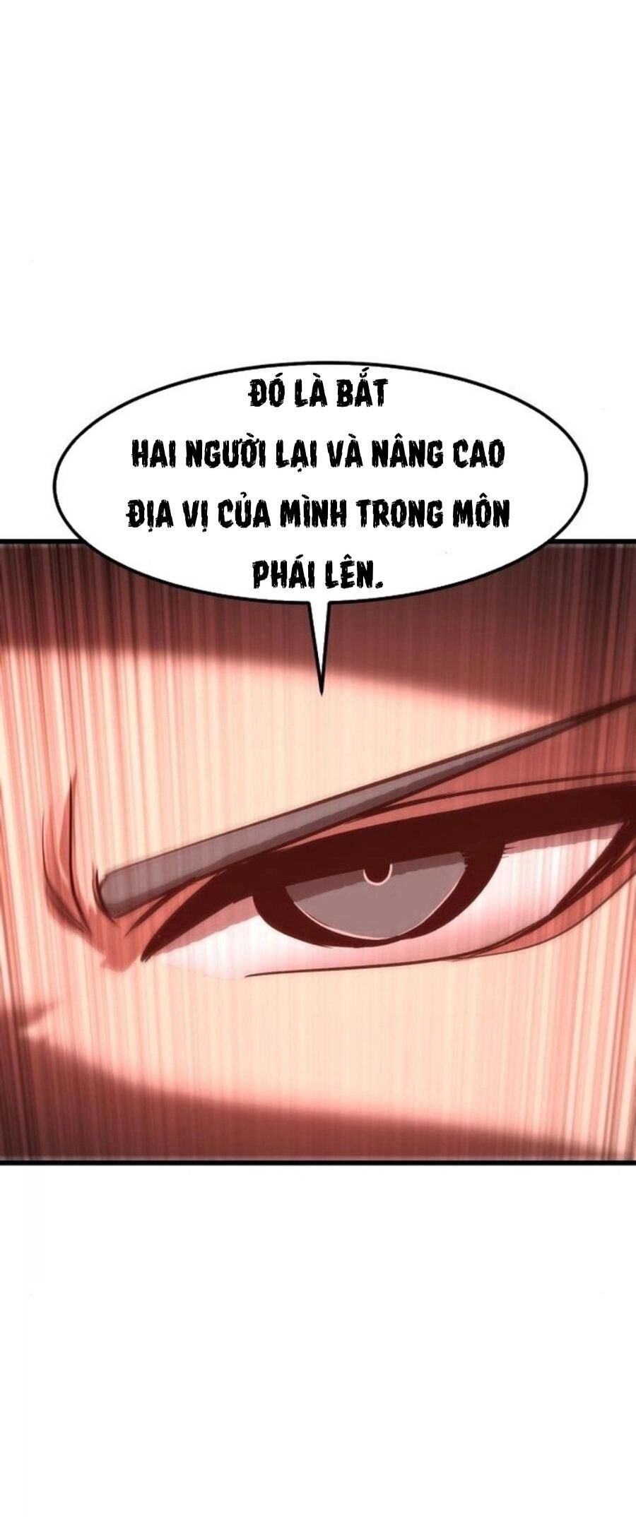 Võ Vương Kang Haejin Chapter 20 - 77