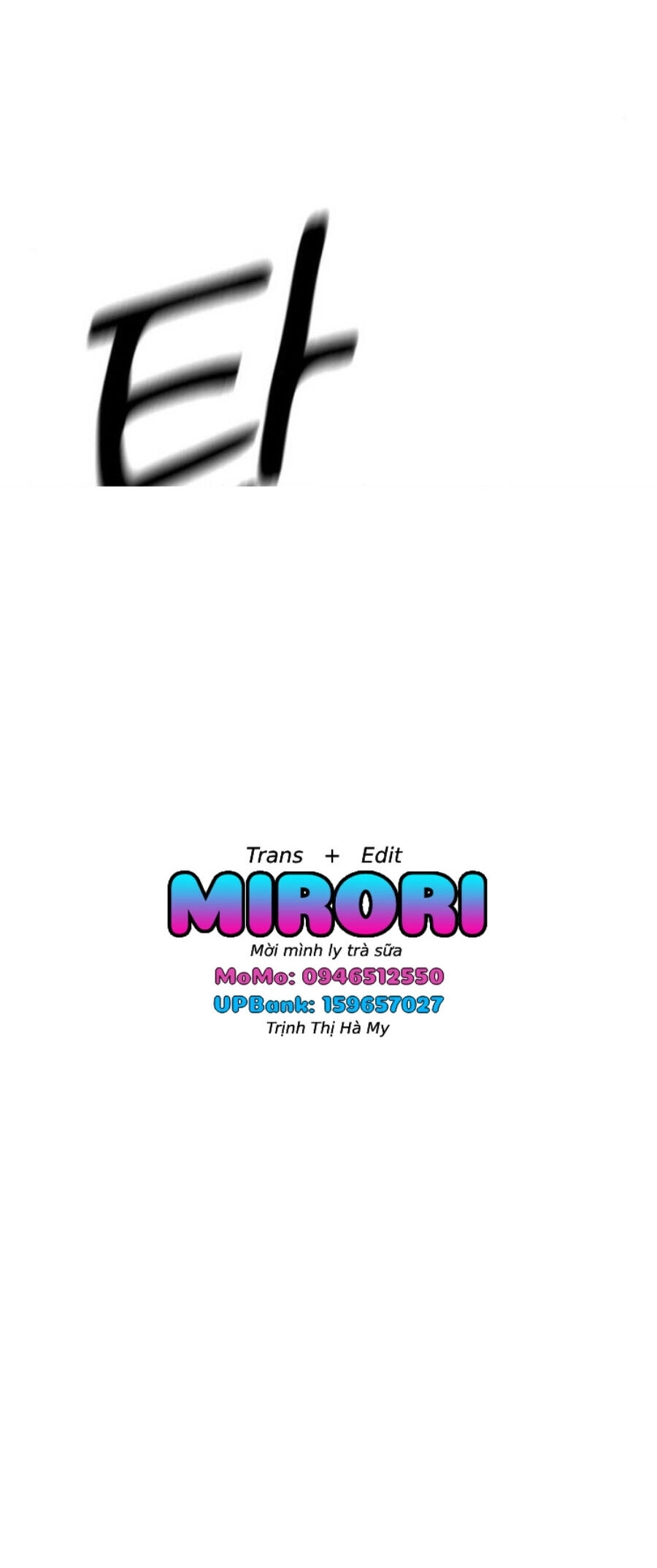 Võ Vương Kang Haejin Chapter 20 - 80