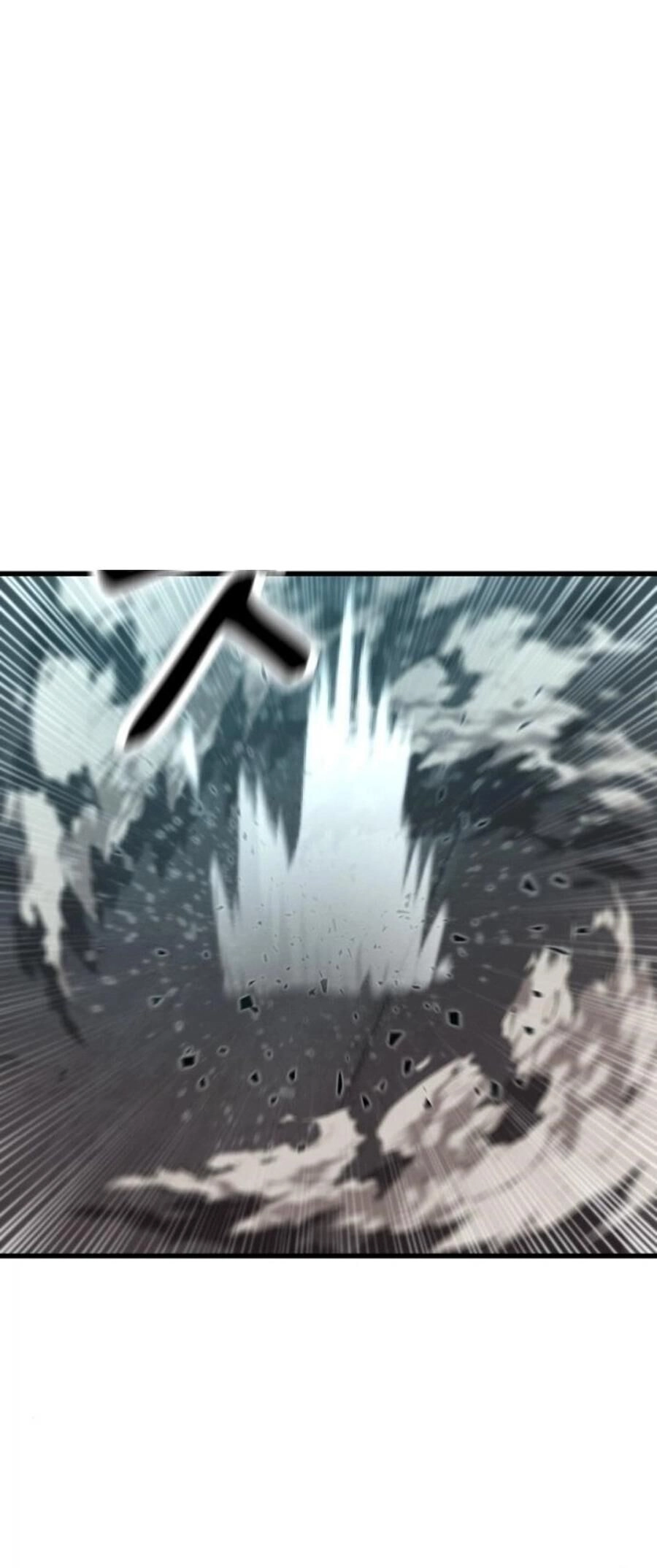 Võ Vương Kang Haejin Chapter 20 - 81