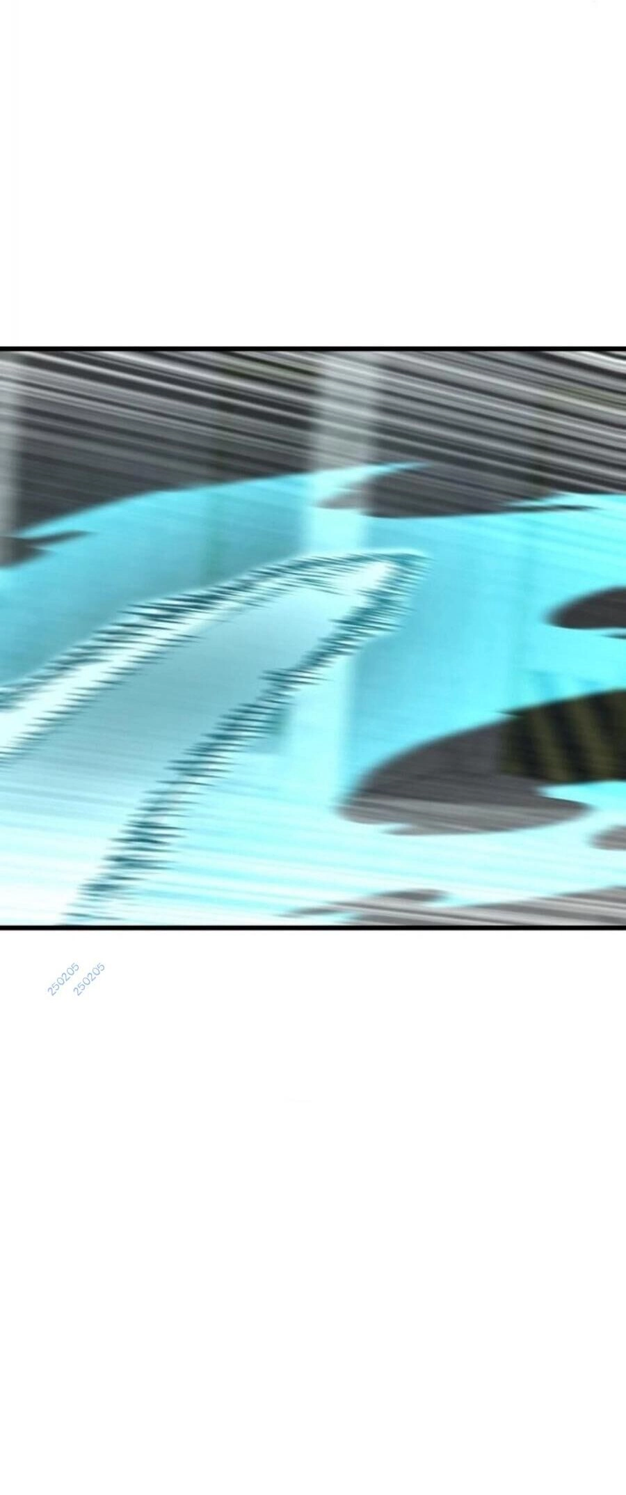 Võ Vương Kang Haejin Chapter 20 - 82