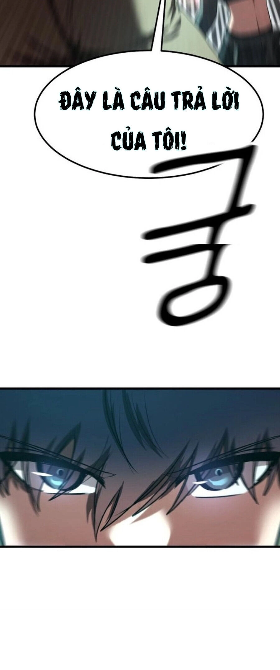 Võ Vương Kang Haejin Chapter 20 - 84