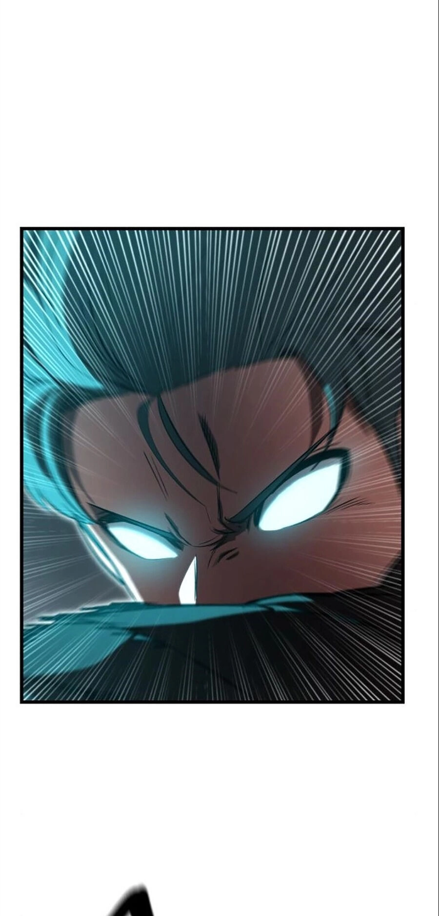 Võ Vương Kang Haejin Chapter 21 - 3