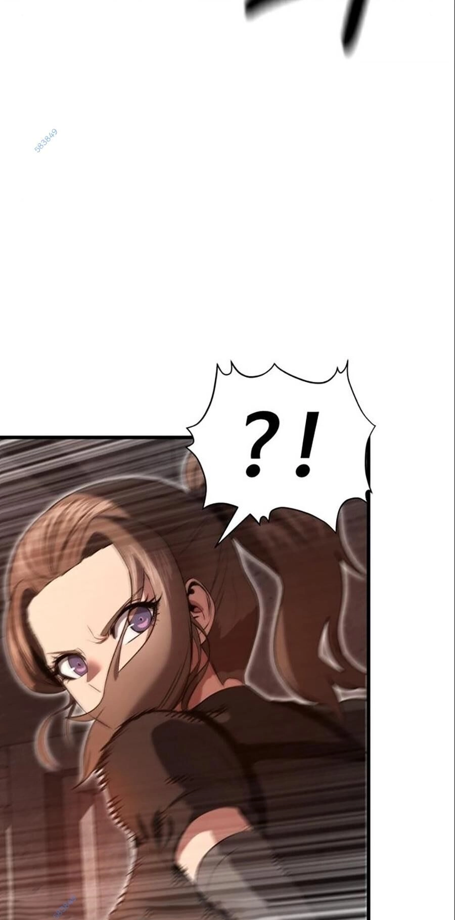 Võ Vương Kang Haejin Chapter 21 - 5