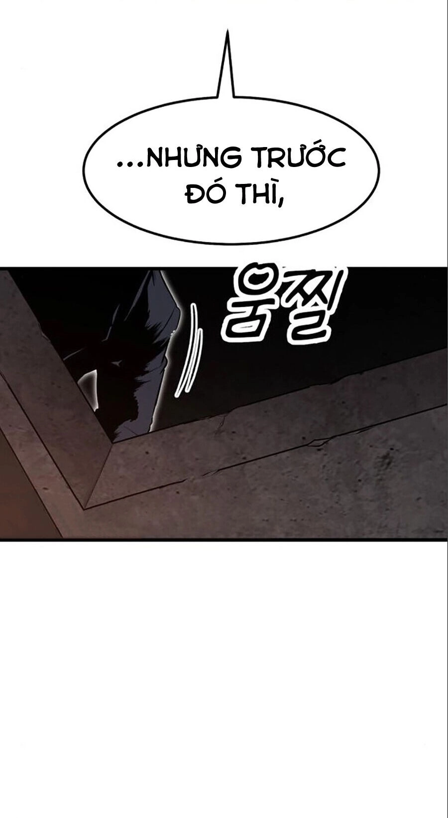 Võ Vương Kang Haejin Chapter 21 - 43