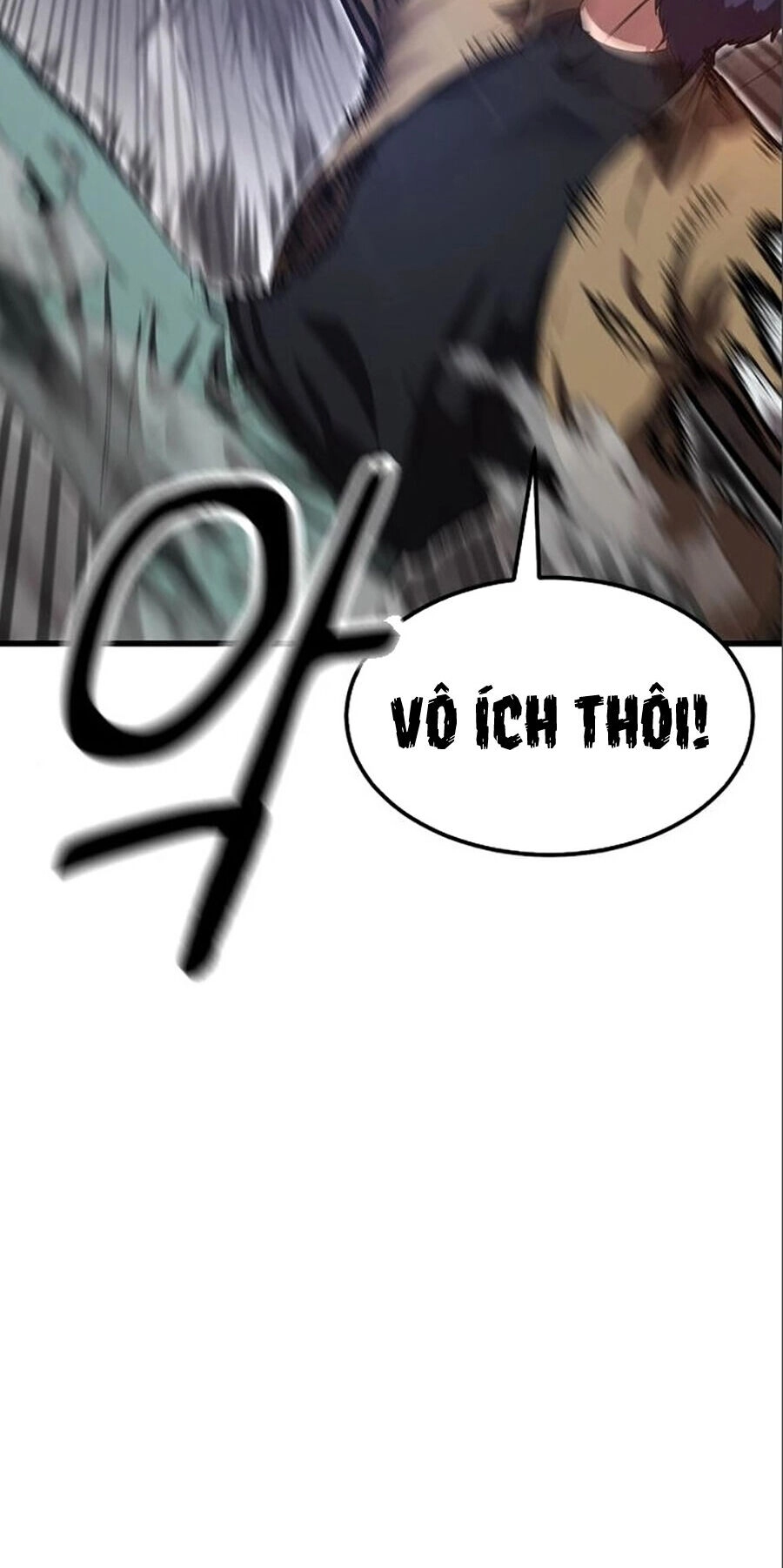 Võ Vương Kang Haejin Chapter 21 - 54