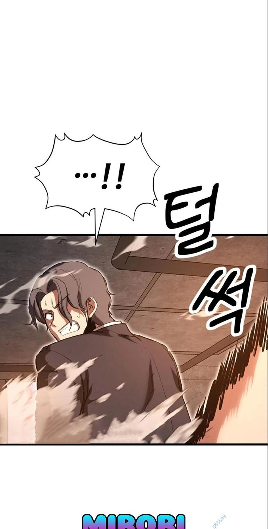 Võ Vương Kang Haejin Chapter 21 - 55