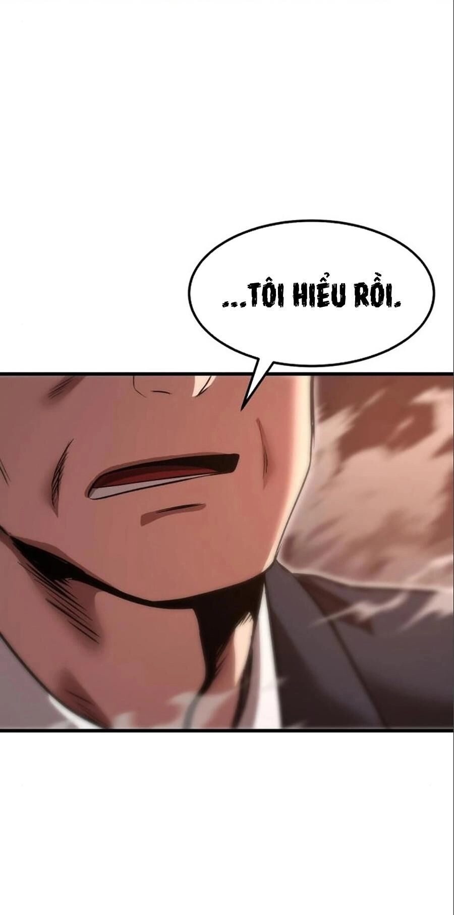 Võ Vương Kang Haejin Chapter 21 - 62