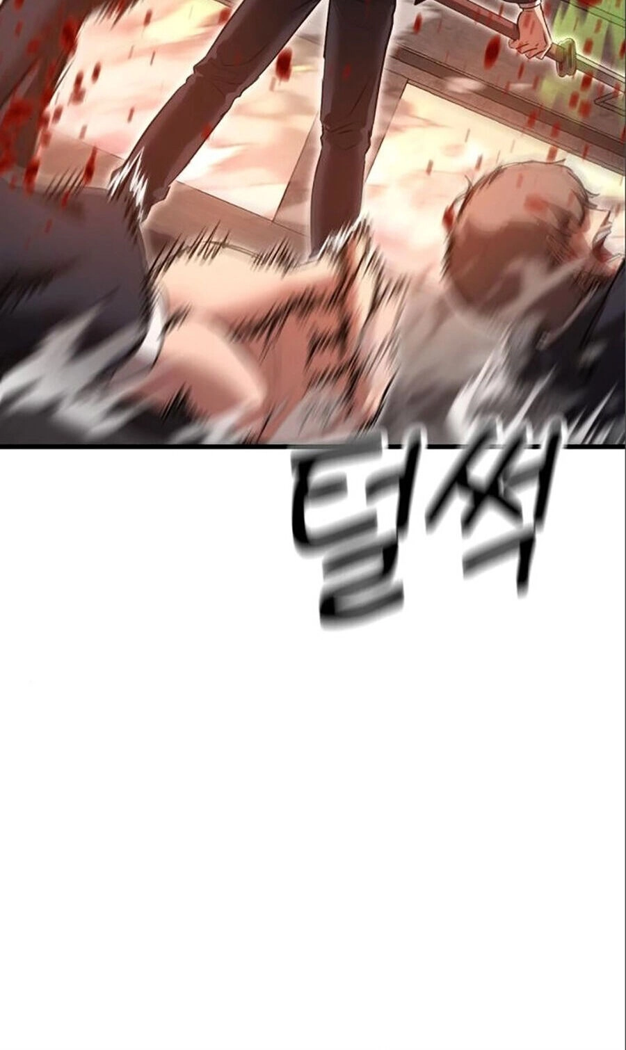 Võ Vương Kang Haejin Chapter 21 - 68