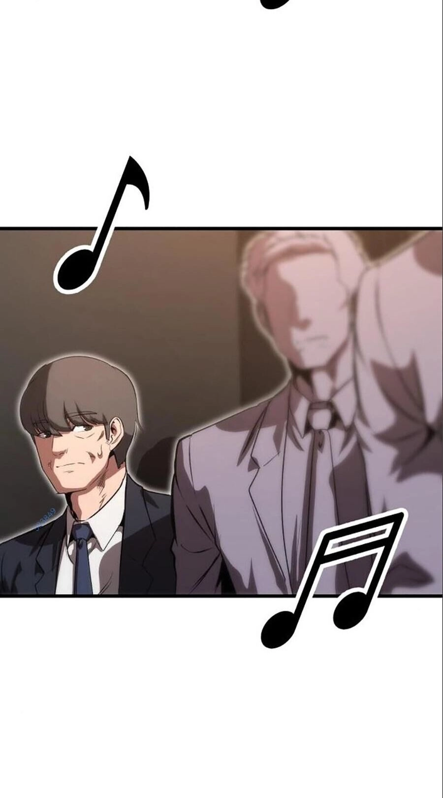 Võ Vương Kang Haejin Chapter 21 - 74