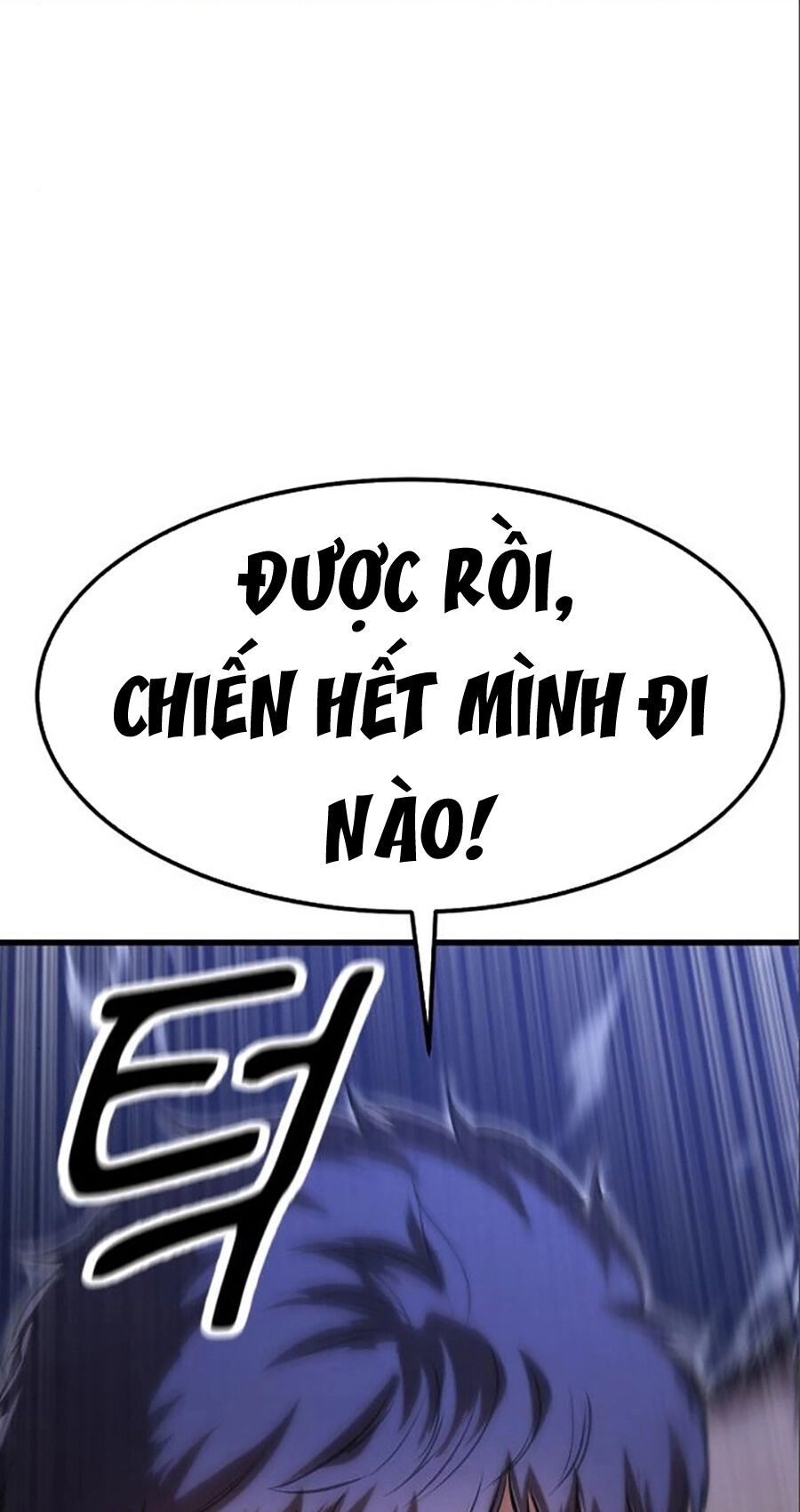 Võ Vương Kang Haejin Chapter 21 - 79