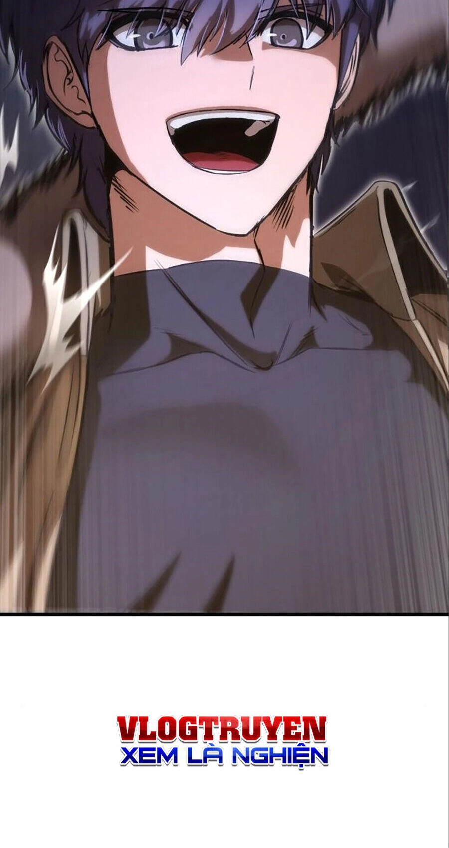 Võ Vương Kang Haejin Chapter 21 - 80