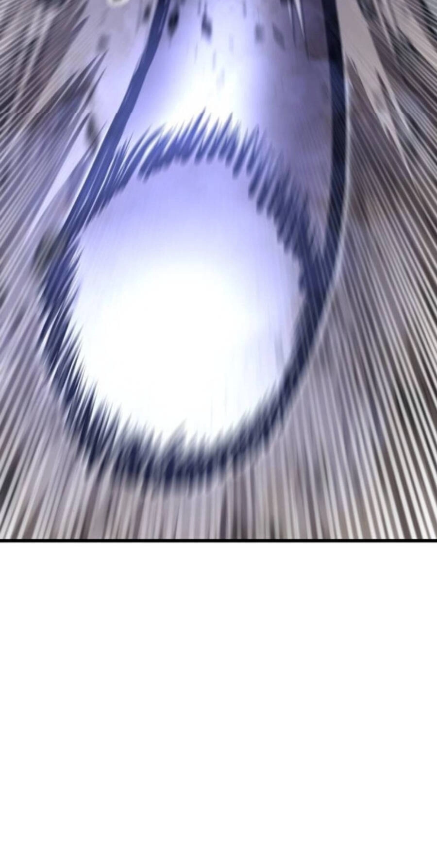 Võ Vương Kang Haejin Chapter 23 - 6