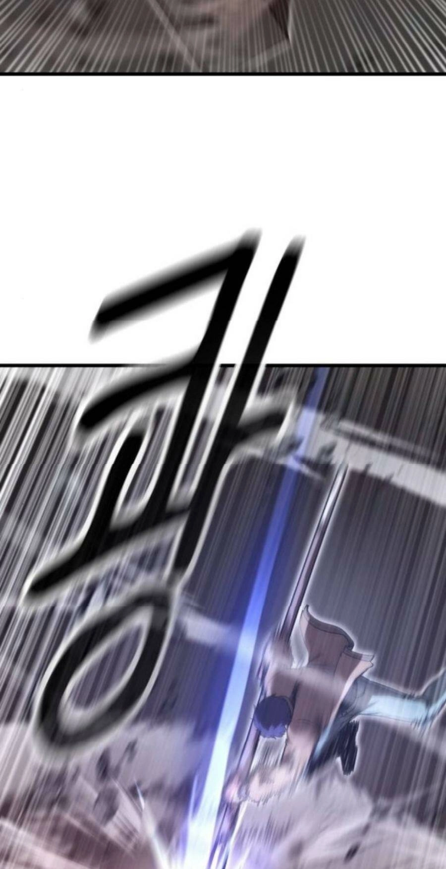 Võ Vương Kang Haejin Chapter 23 - 8