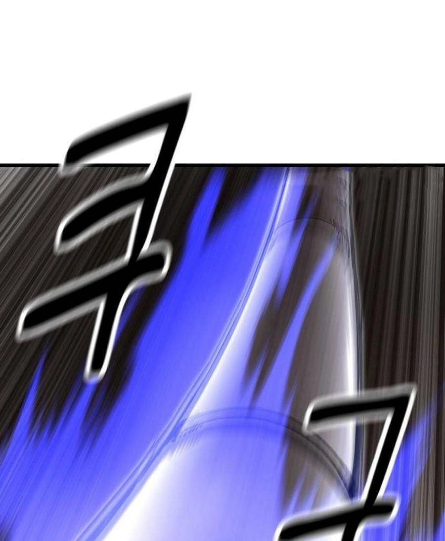 Võ Vương Kang Haejin Chapter 23 - 13