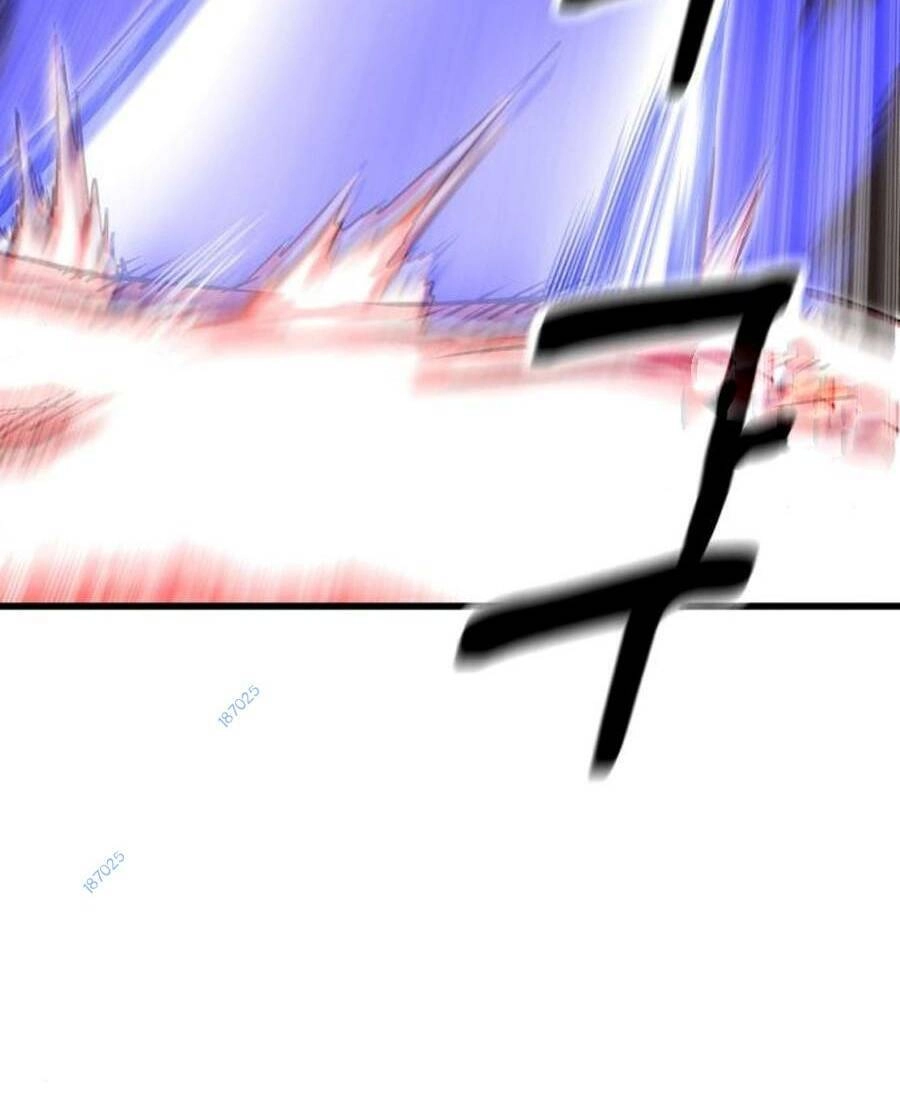 Võ Vương Kang Haejin Chapter 23 - 14