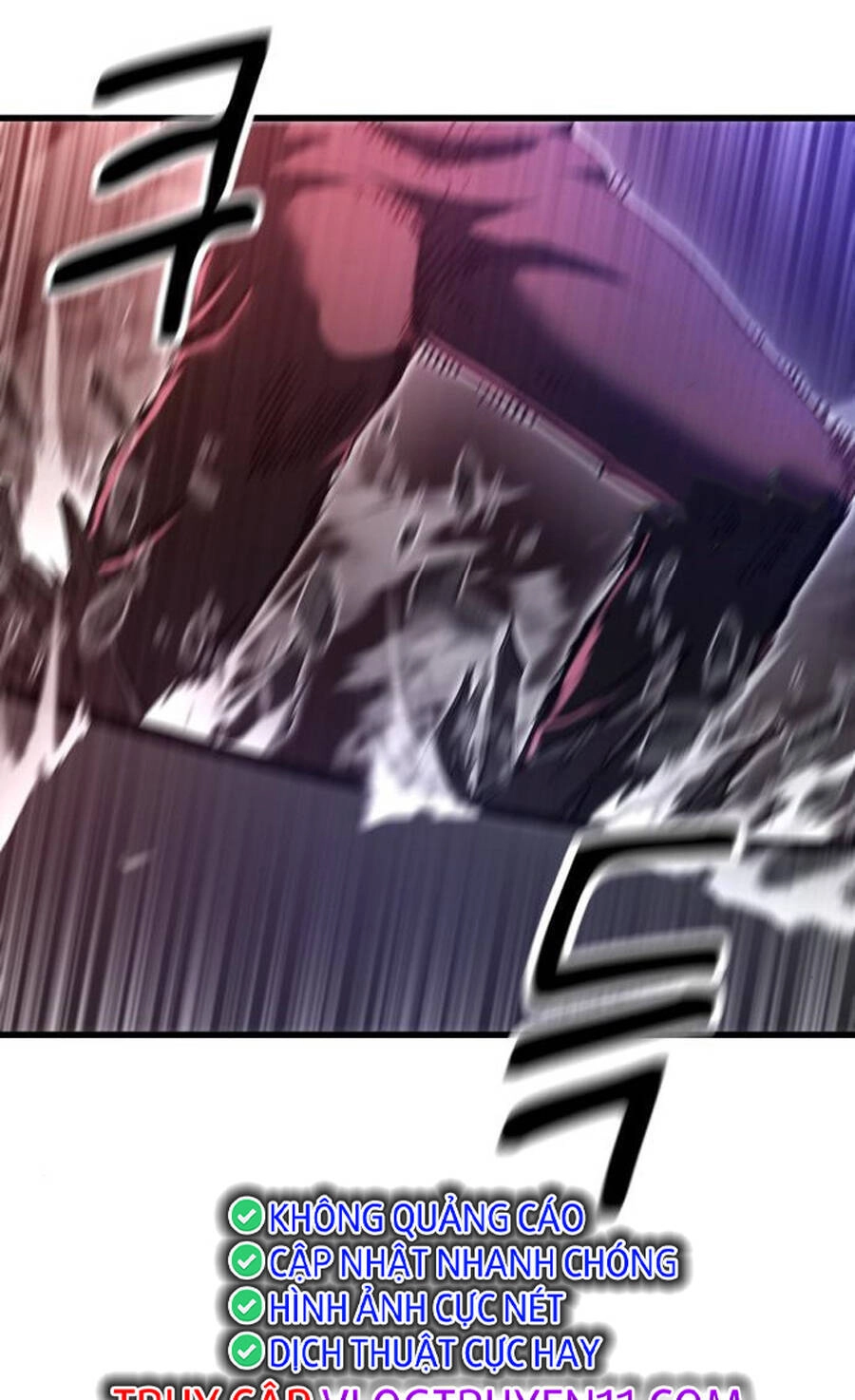 Võ Vương Kang Haejin Chapter 23 - 15