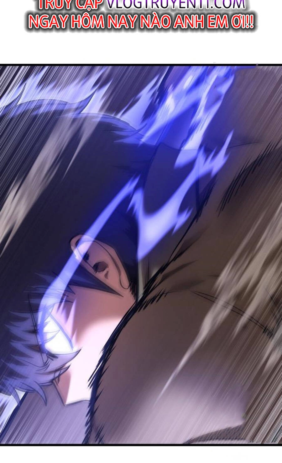 Võ Vương Kang Haejin Chapter 23 - 16