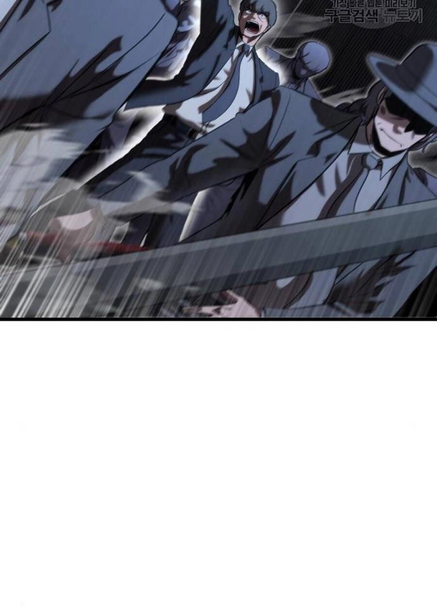 Võ Vương Kang Haejin Chapter 23 - 34