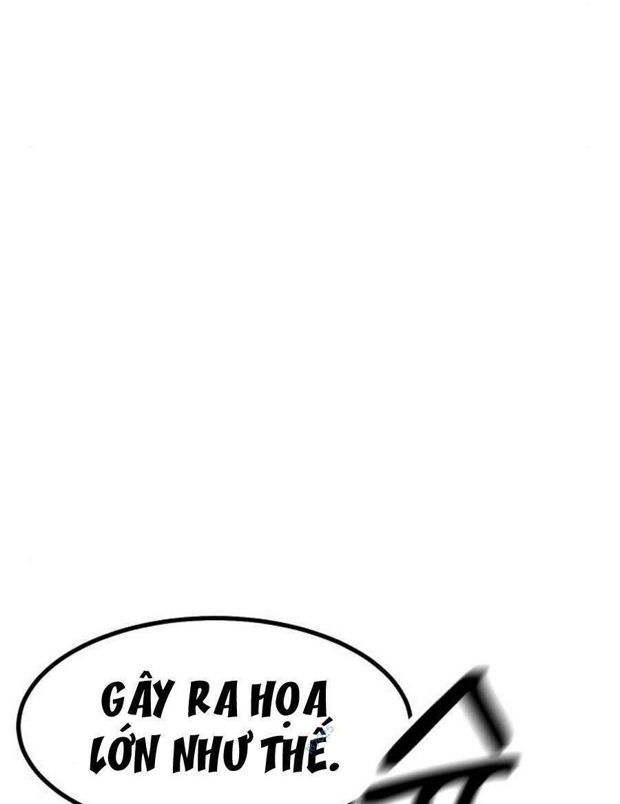 Võ Vương Kang Haejin Chapter 23 - 40