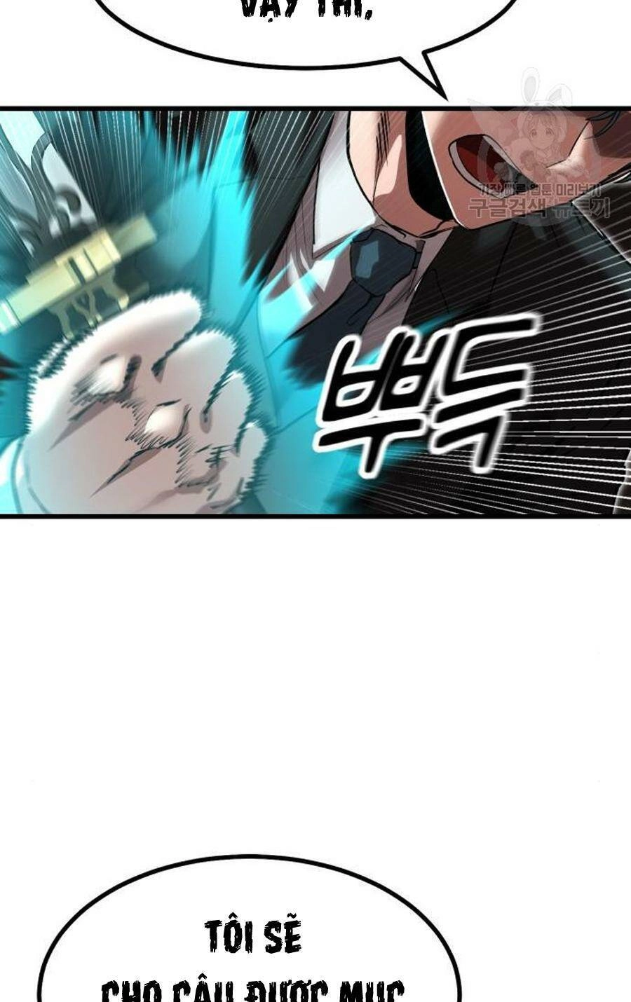 Võ Vương Kang Haejin Chapter 23 - 46