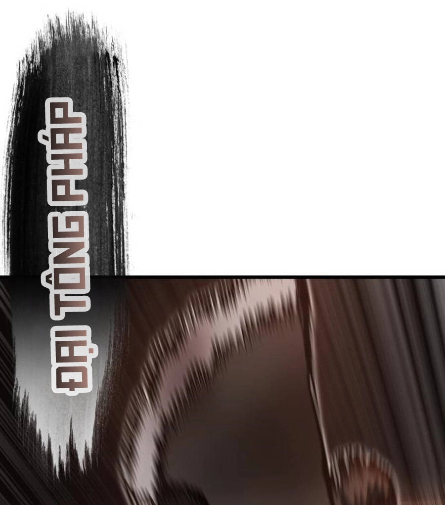 Võ Vương Kang Haejin Chapter 23 - 49