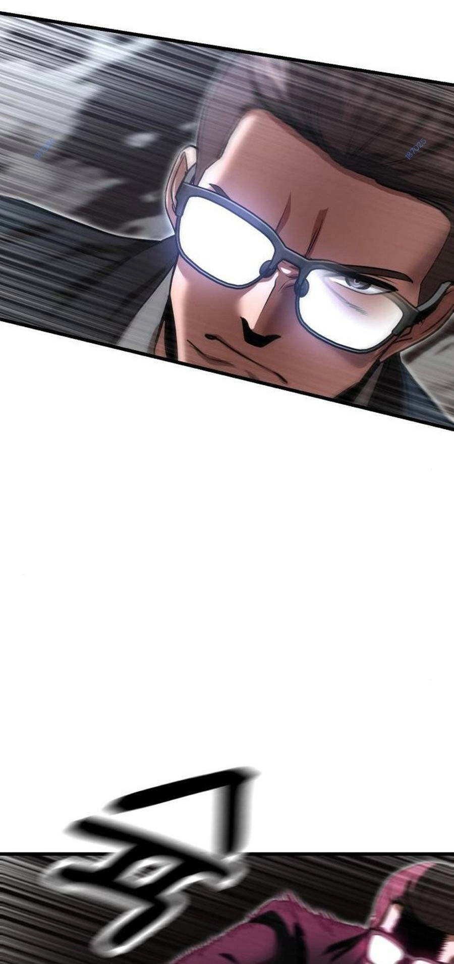 Võ Vương Kang Haejin Chapter 23 - 67