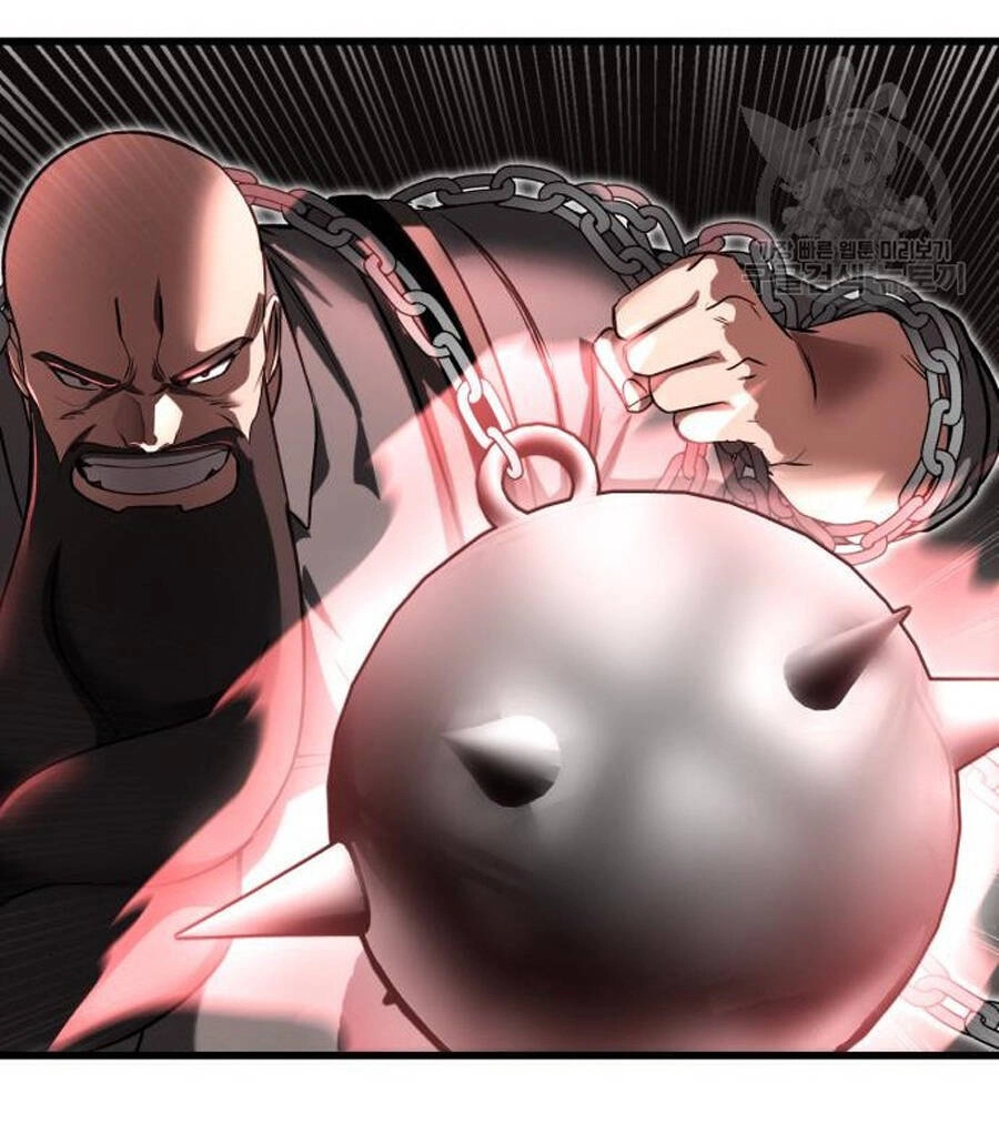 Võ Vương Kang Haejin Chapter 23 - 71