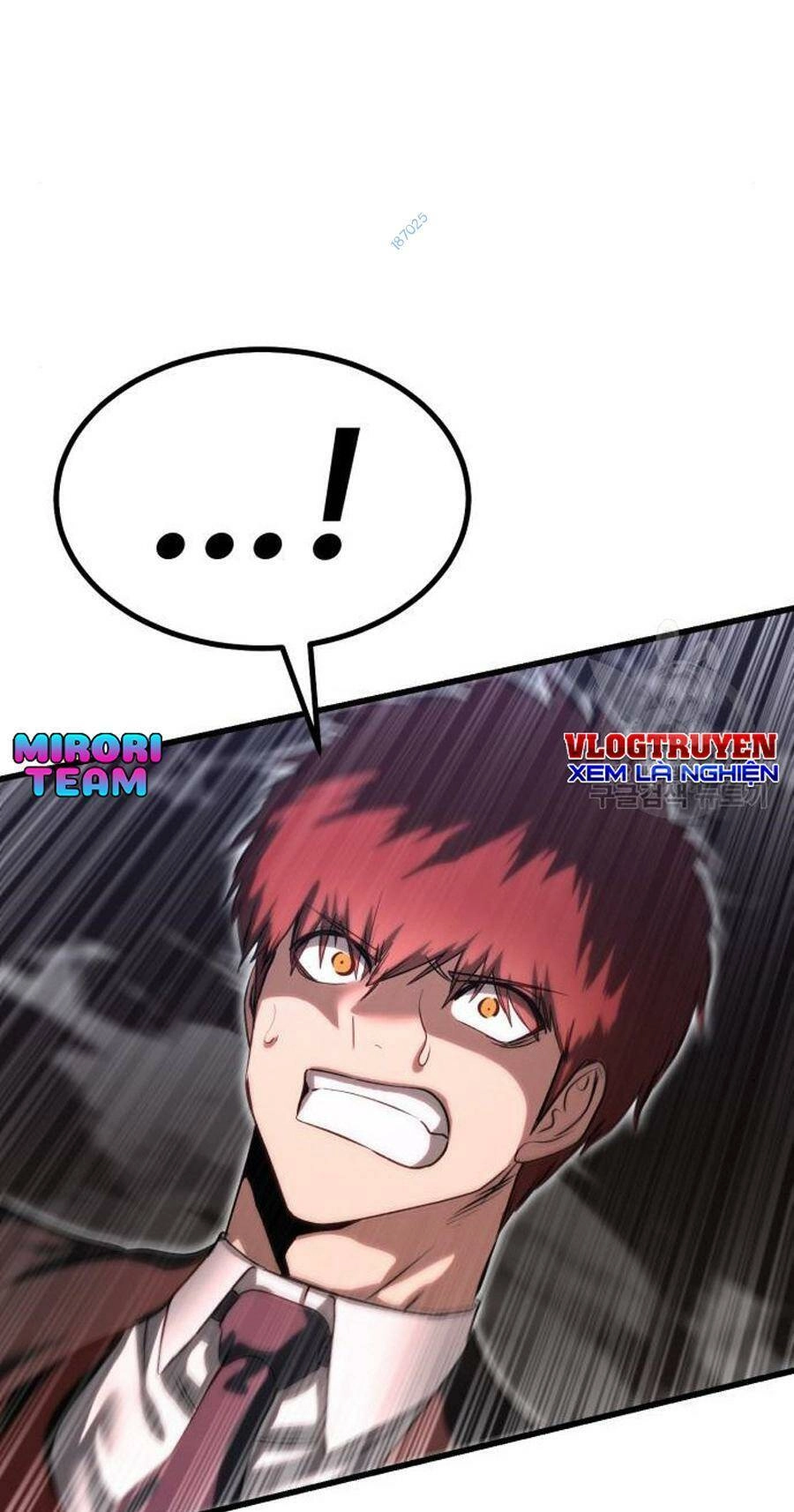 Võ Vương Kang Haejin Chapter 23 - 87