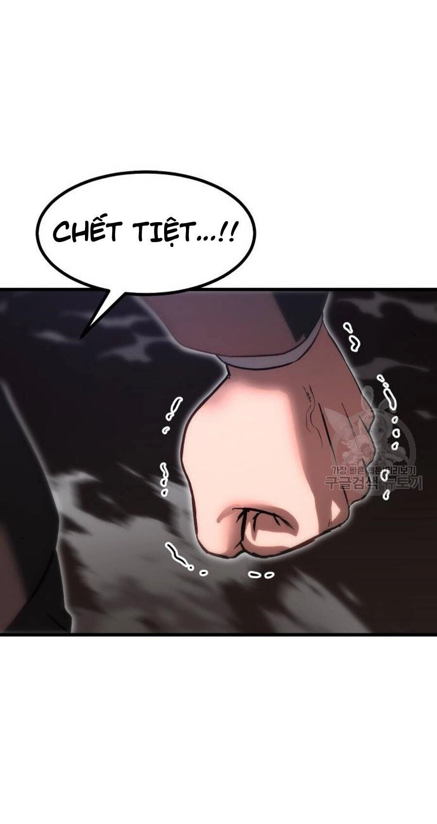 Võ Vương Kang Haejin Chapter 23 - 89