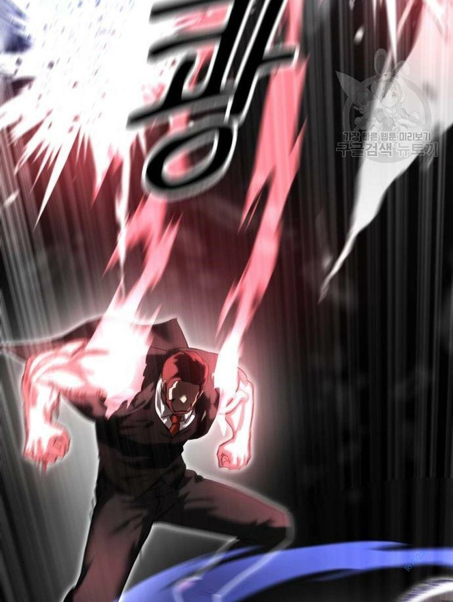 Võ Vương Kang Haejin Chapter 23 - 92