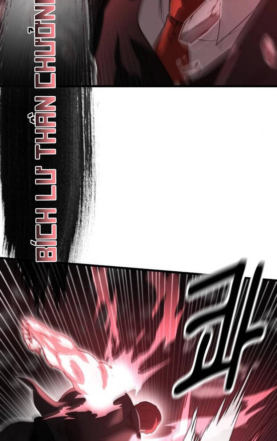 Võ Vương Kang Haejin Chapter 23 - 95