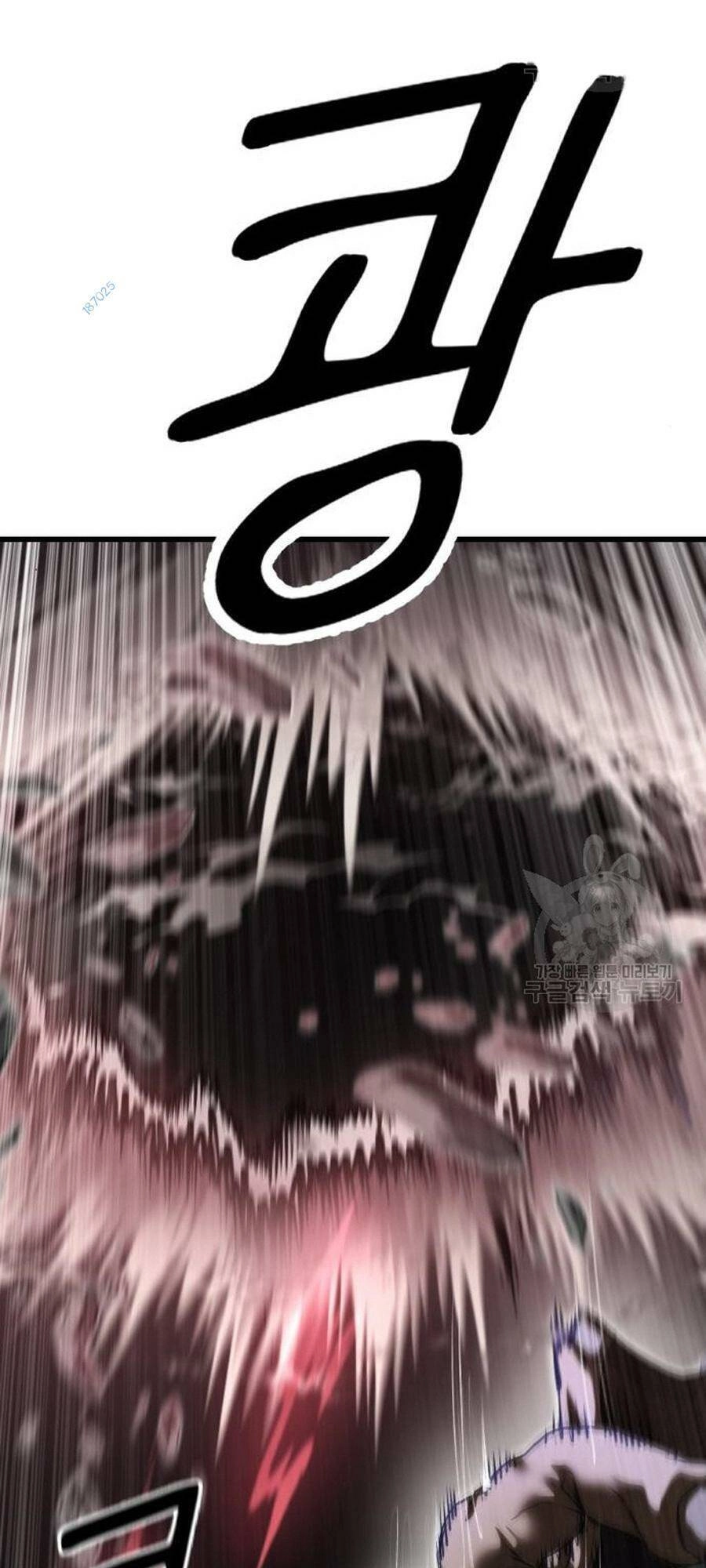 Võ Vương Kang Haejin Chapter 23 - 97