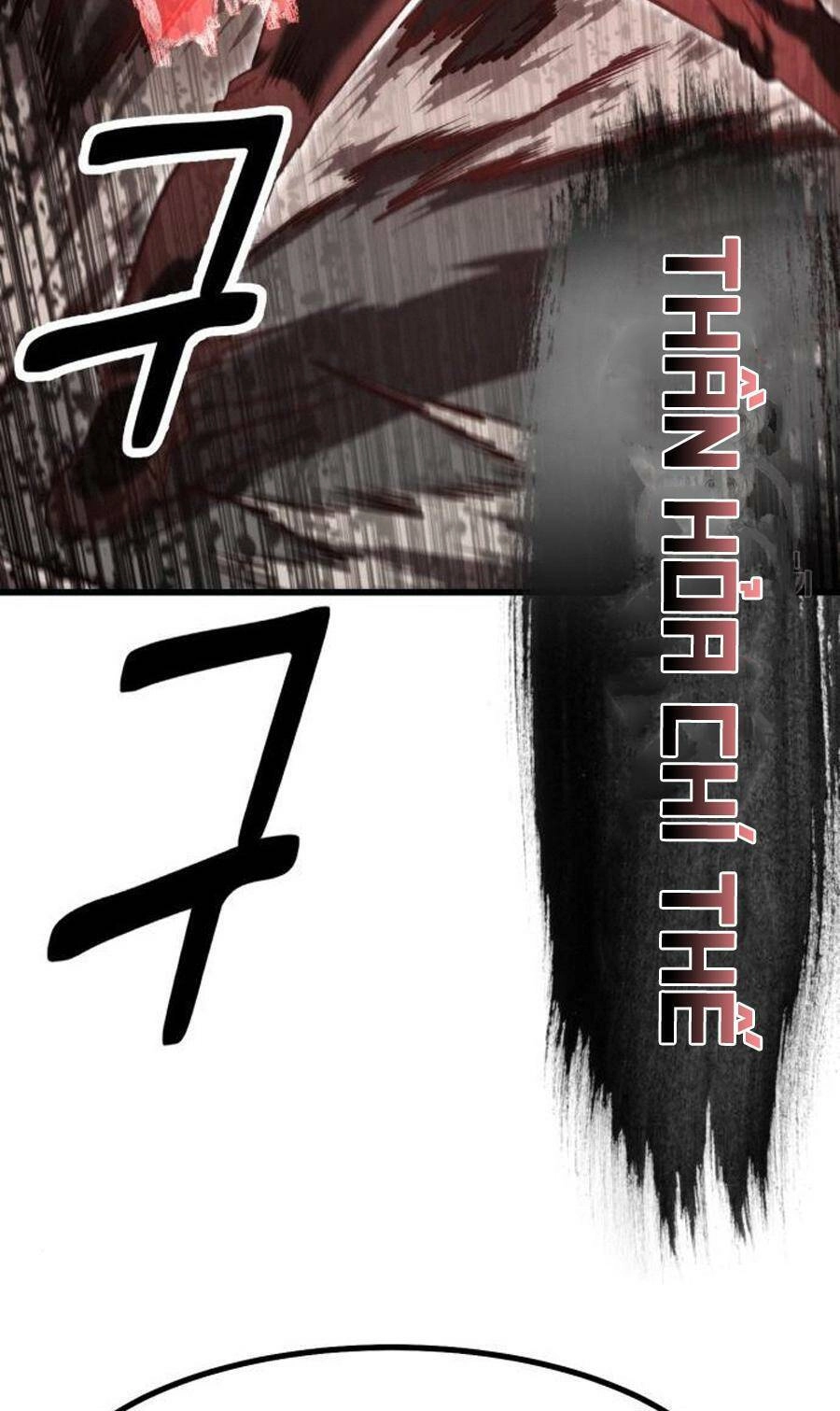 Võ Vương Kang Haejin Chapter 23 - 103