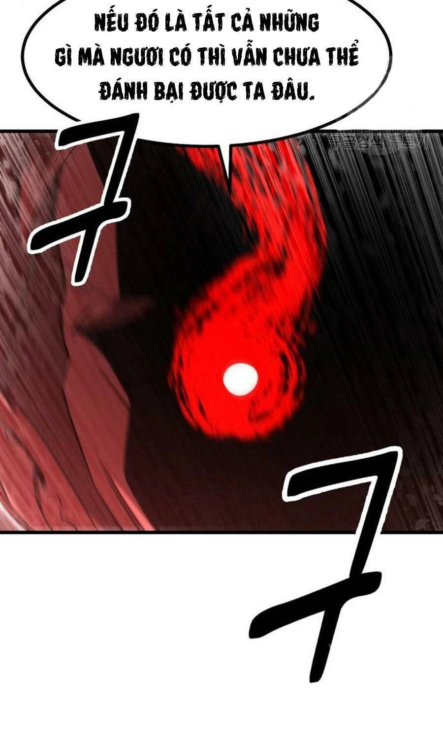 Võ Vương Kang Haejin Chapter 23 - 104