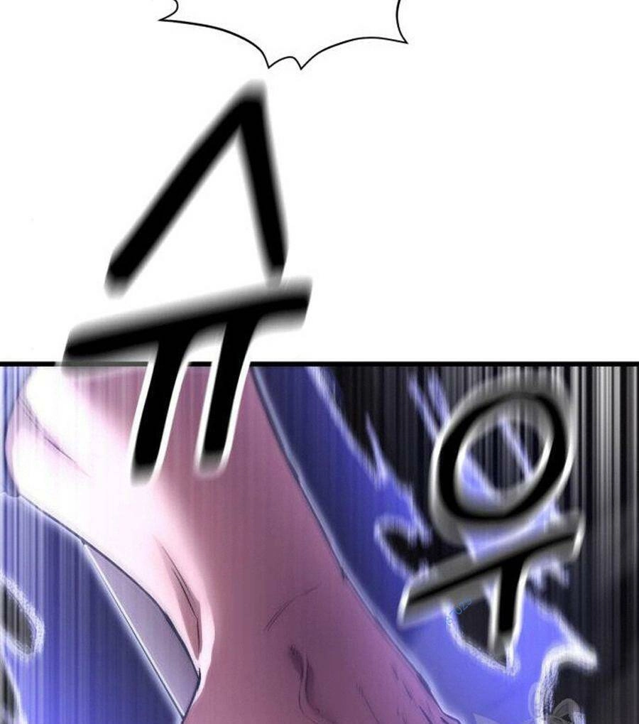 Võ Vương Kang Haejin Chapter 23 - 108