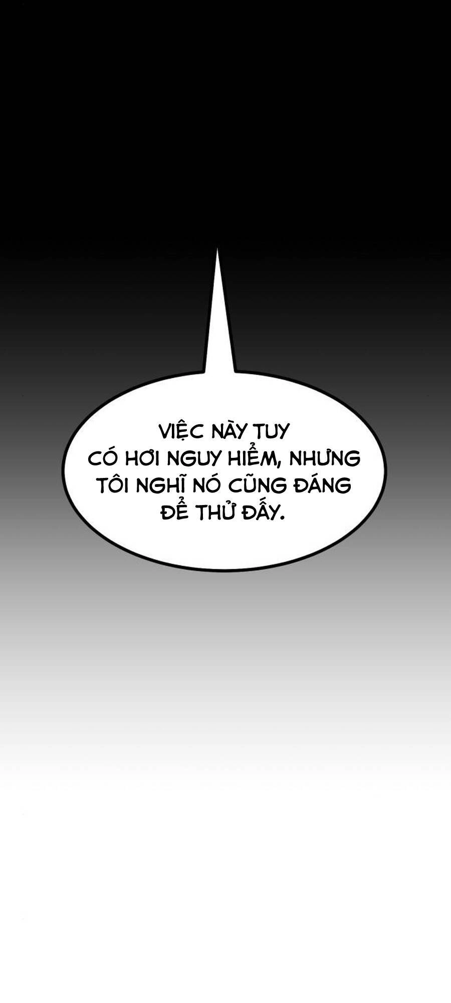 Võ Vương Kang Haejin Chapter 24 - 14