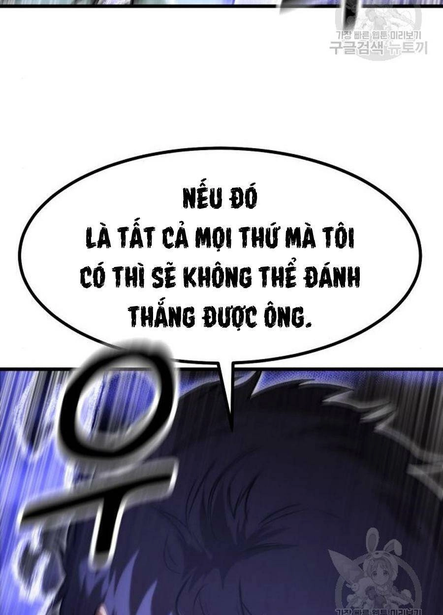 Võ Vương Kang Haejin Chapter 24 - 18