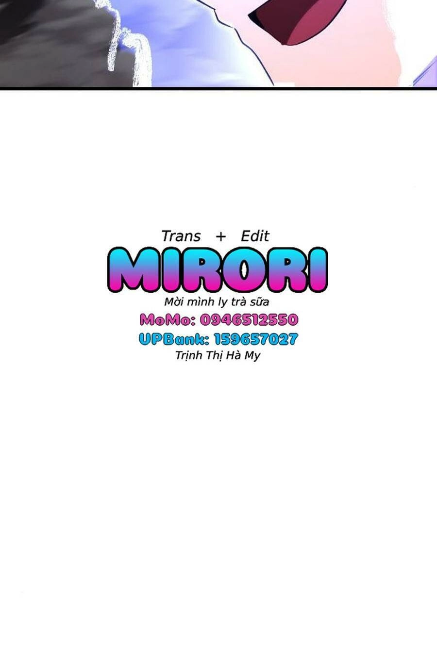 Võ Vương Kang Haejin Chapter 24 - 25